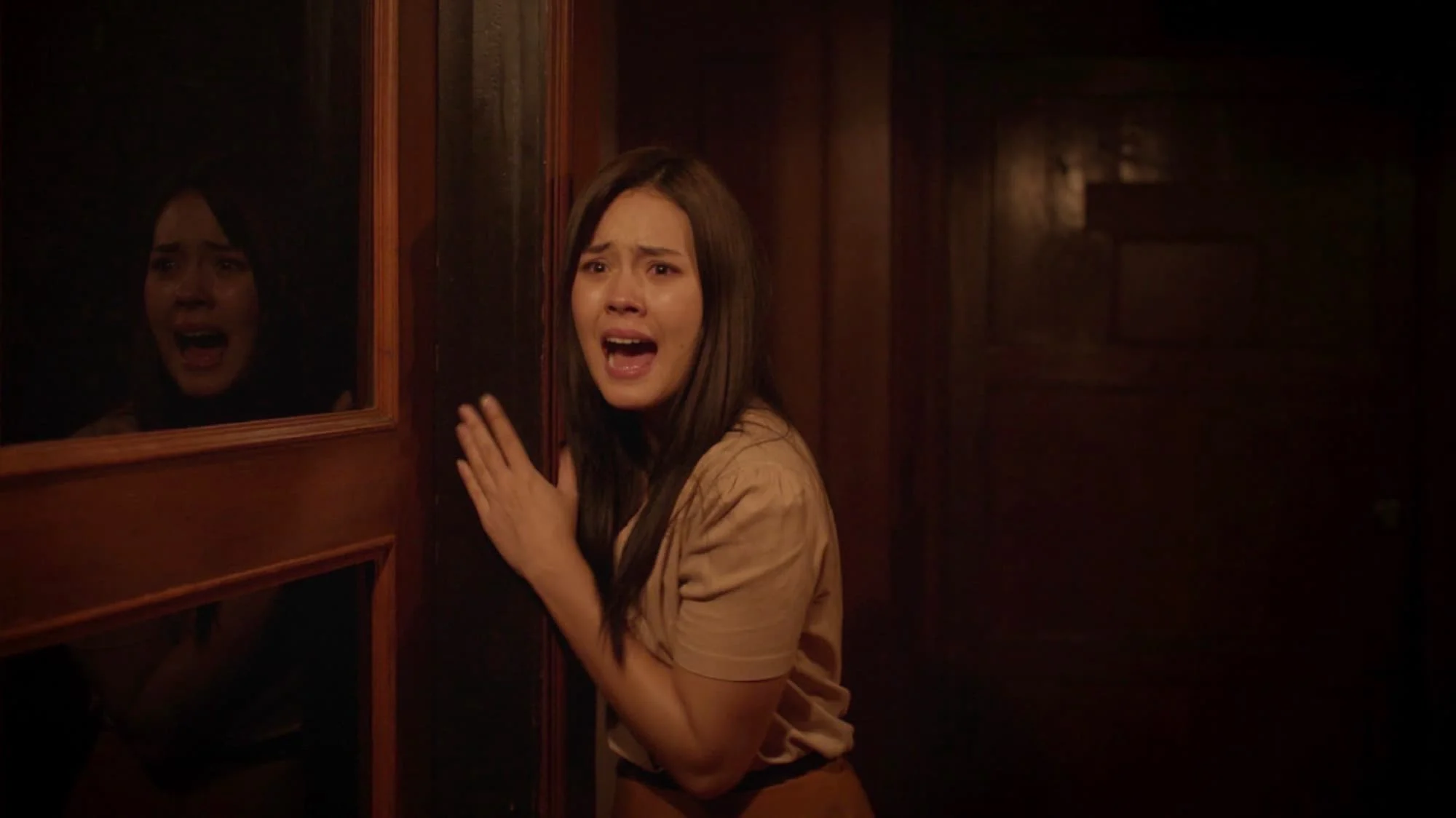 Tee Yod: Quỷ Ăn Tạng 2 Full