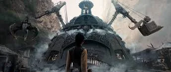 Thái Cực Quyền: Level Zero Full