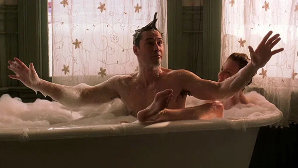 Tháng 11 Ngọt Ngào Full