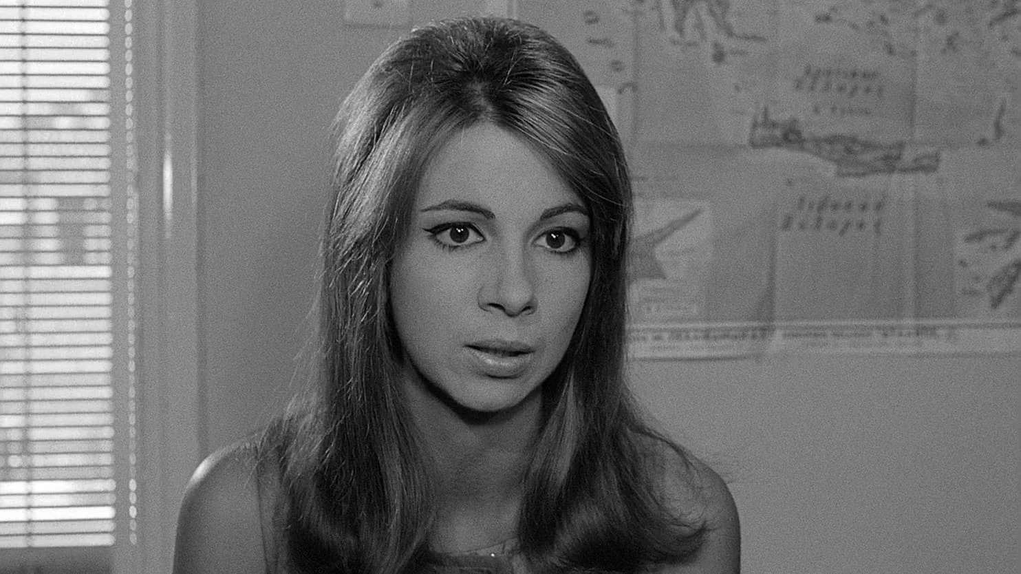 Tháng 8 đổ lửa Full