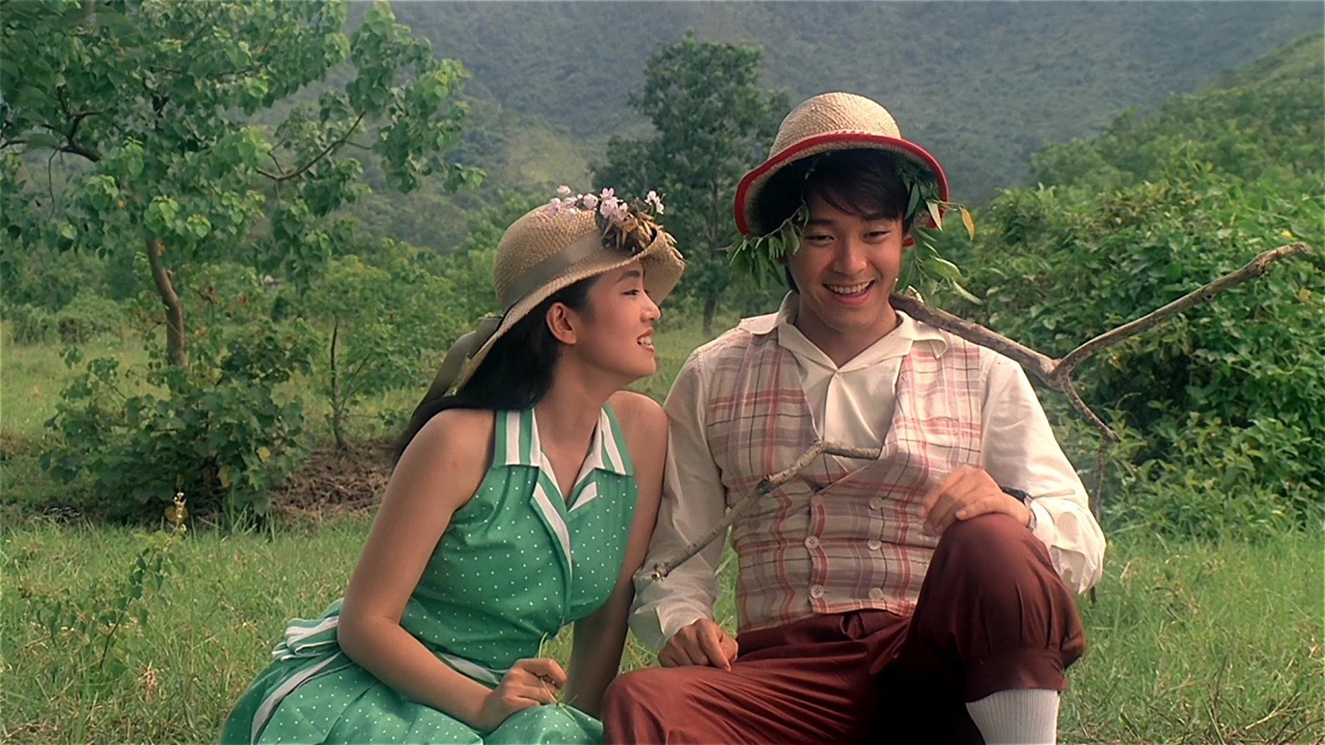 Thánh bài III: Trở lại Thượng Hải Full