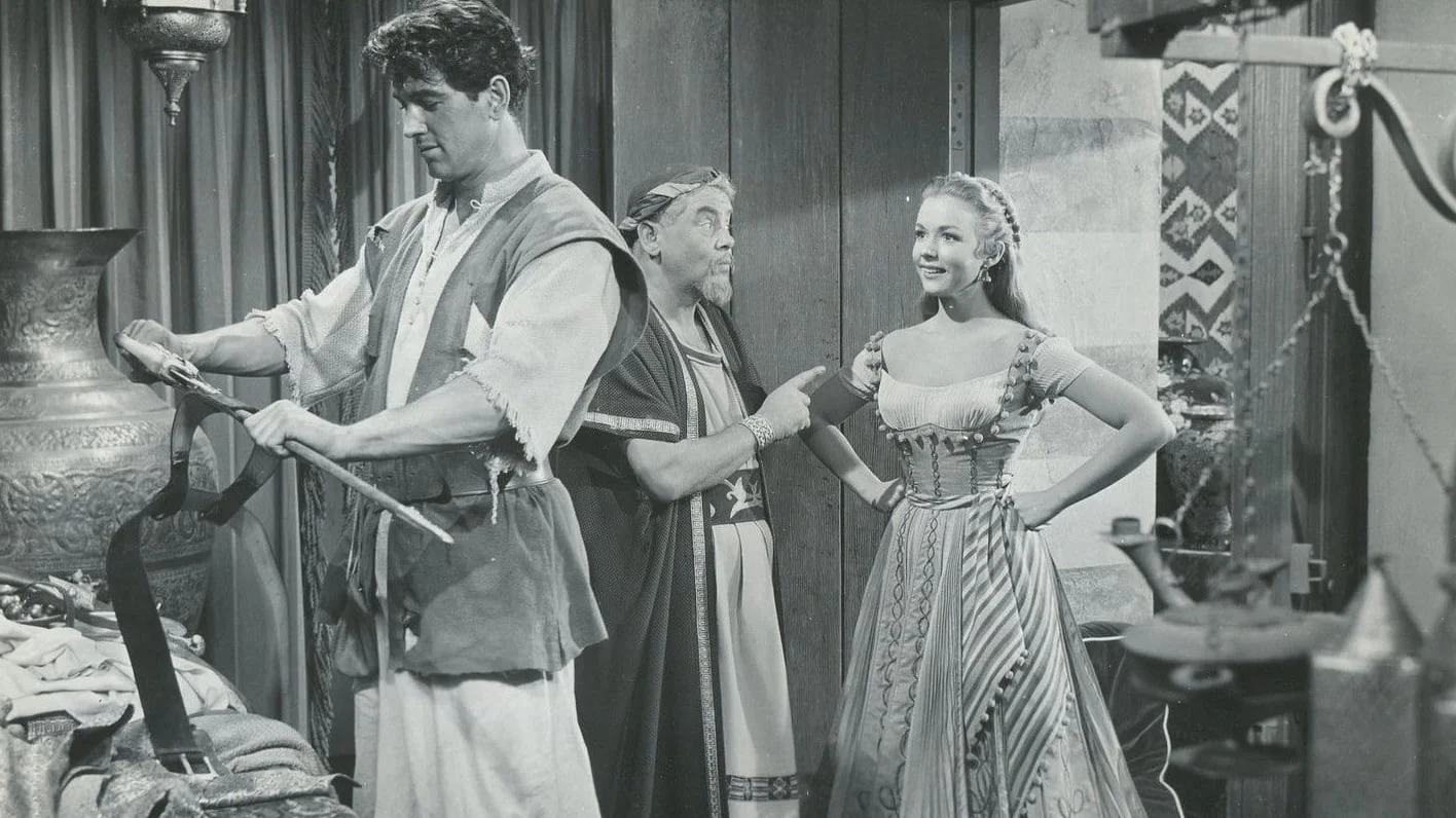 Thanh Gươm Hoàng Tộc Full