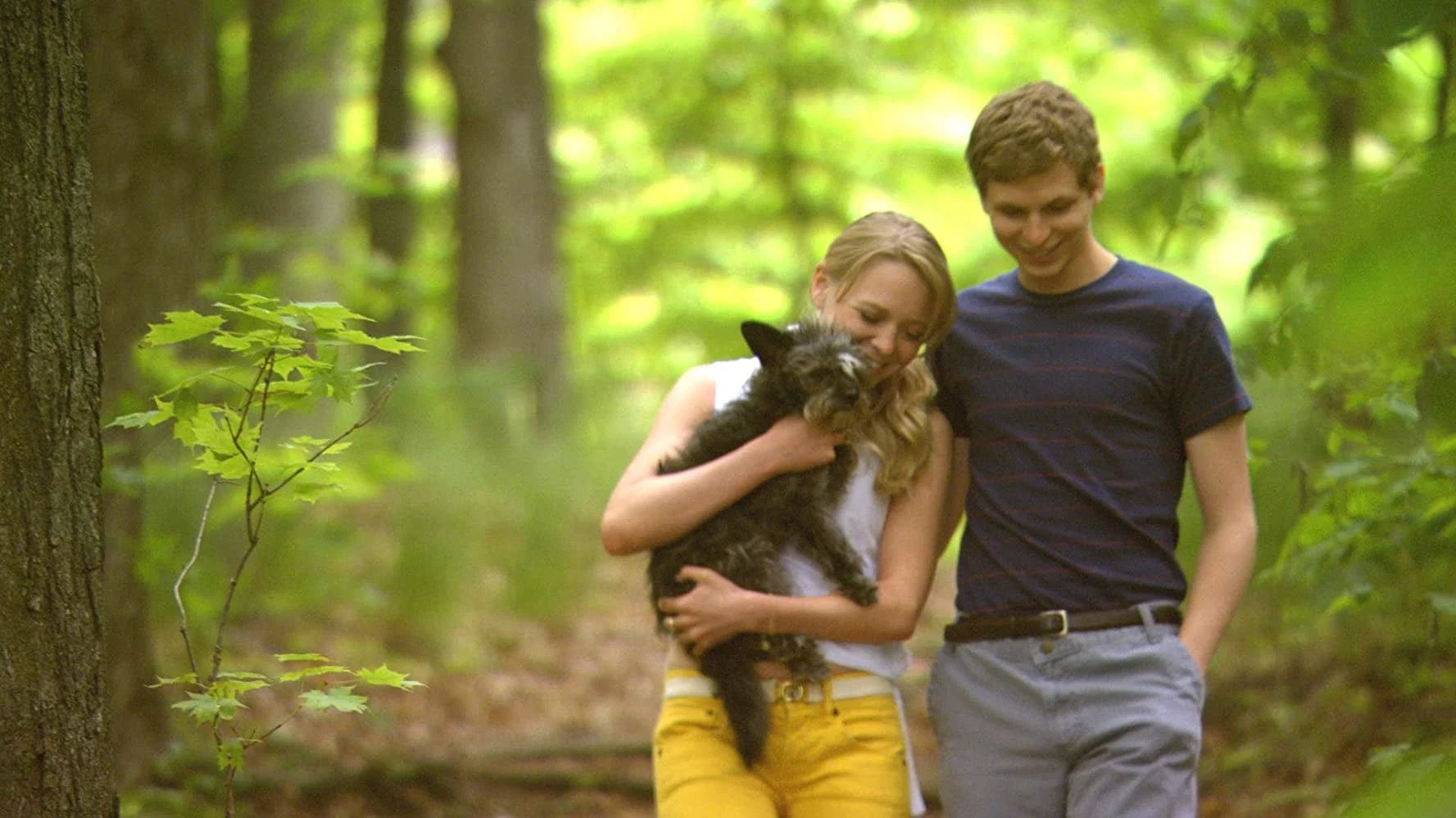 Thanh Niên Nổi Loạn Full