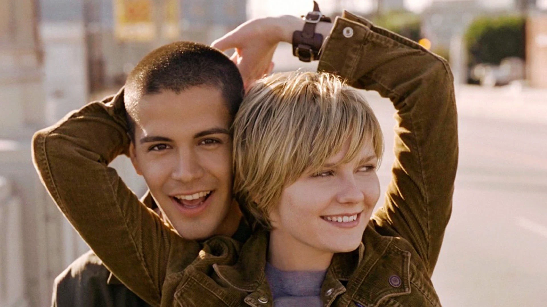 Thanh xuân vô địch Full