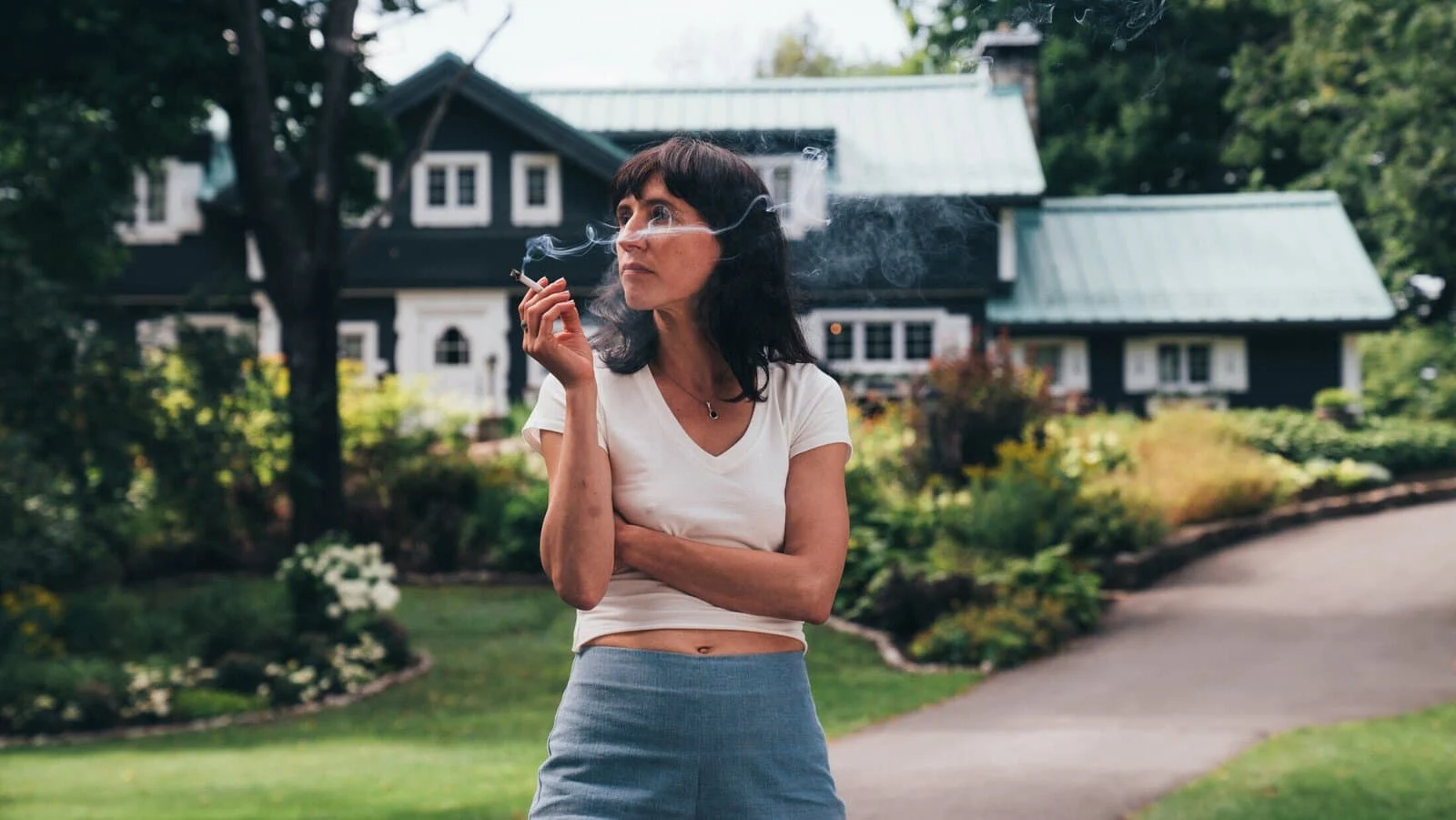 That Kind of Summer Full