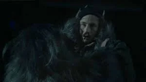 Thầy bắt hồn Full