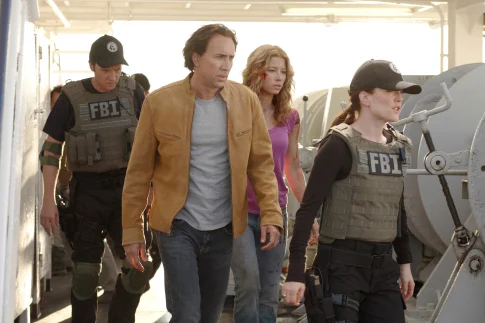 Thấy Rõ Tương Lai Full