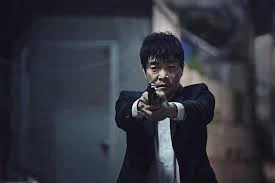 The Chronicles of Evil Full