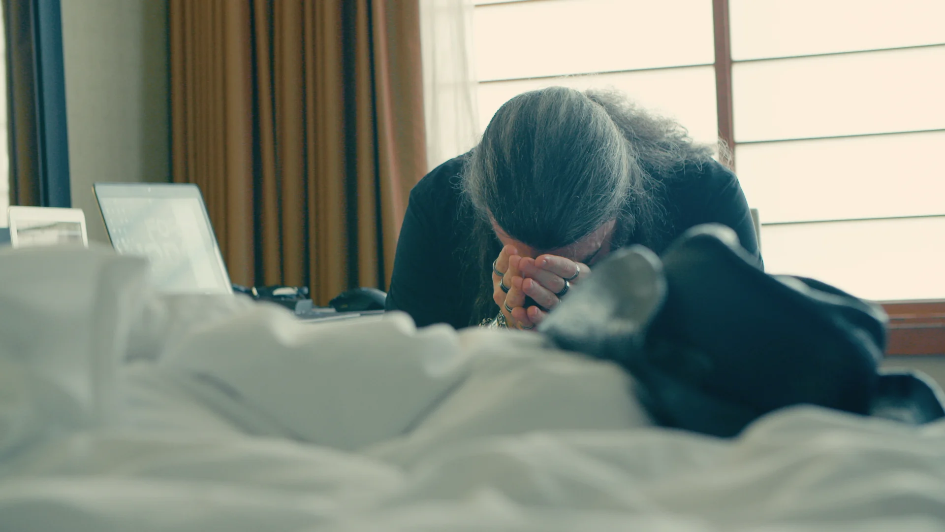 Thế Giới Ảo Full