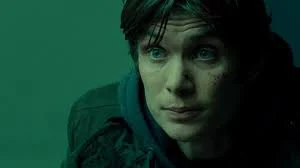 Thế Giới Tâm Linh Full