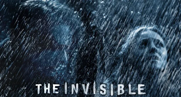 The Invisible Full