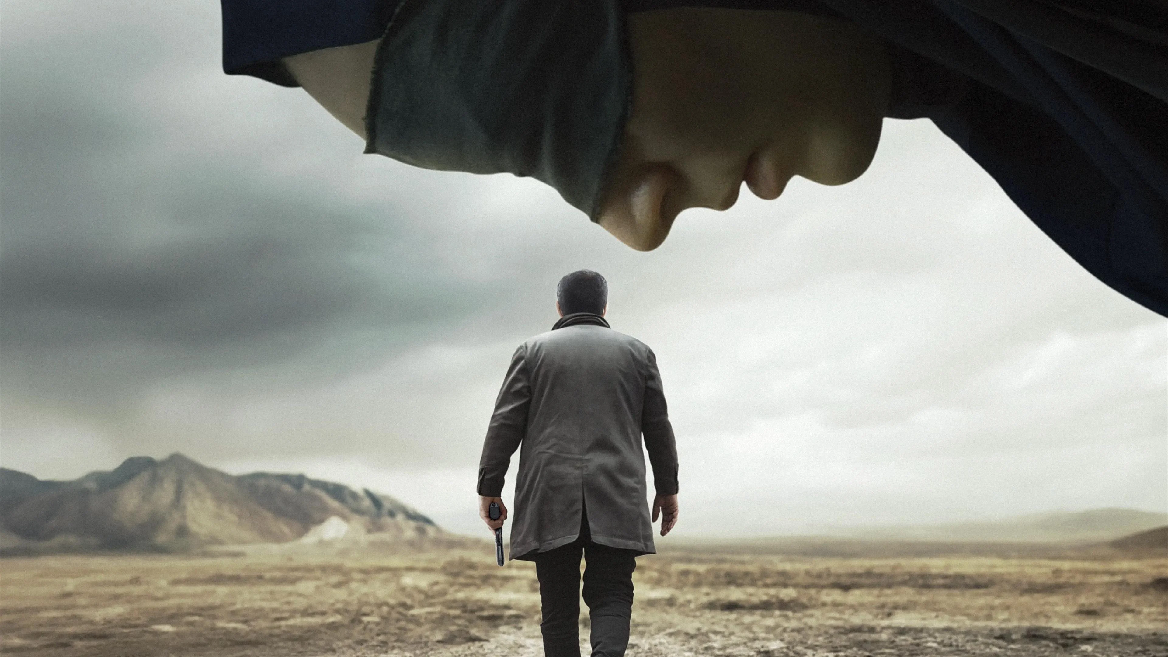 The Seed of the Sacred Fig Full