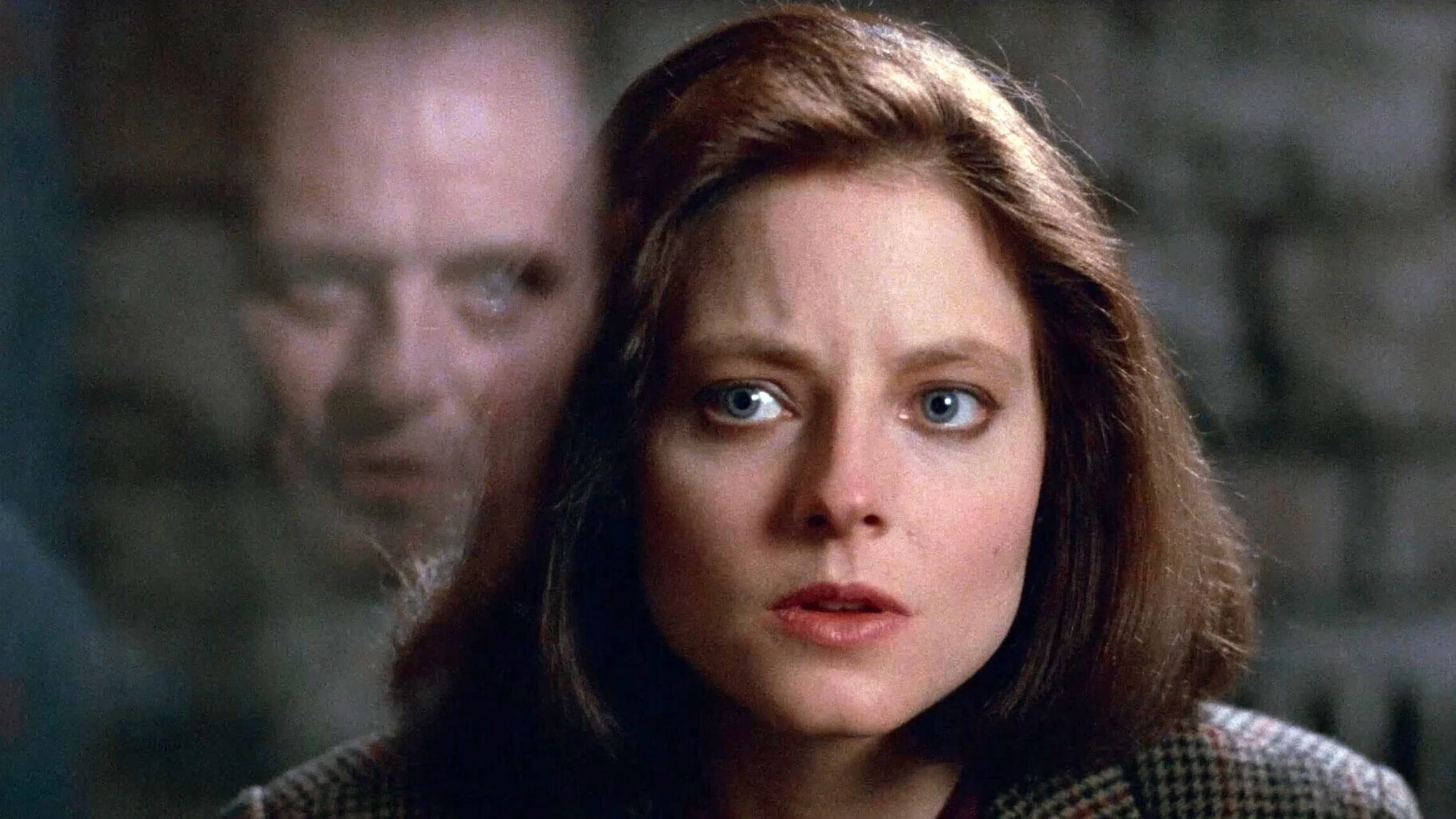 The Silence of the Lambs Full