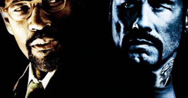 The Taking of Pelham 1 2 3 Full