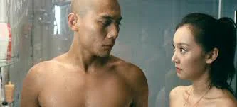 The Underdog Knight Full