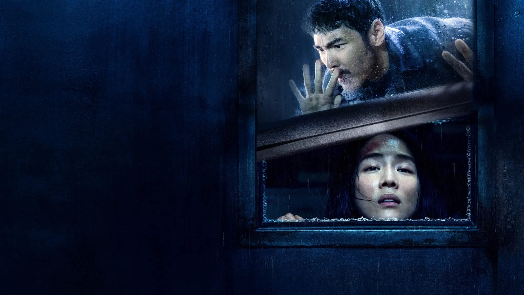 Thi Thể Bị Bỏ Rơi Full