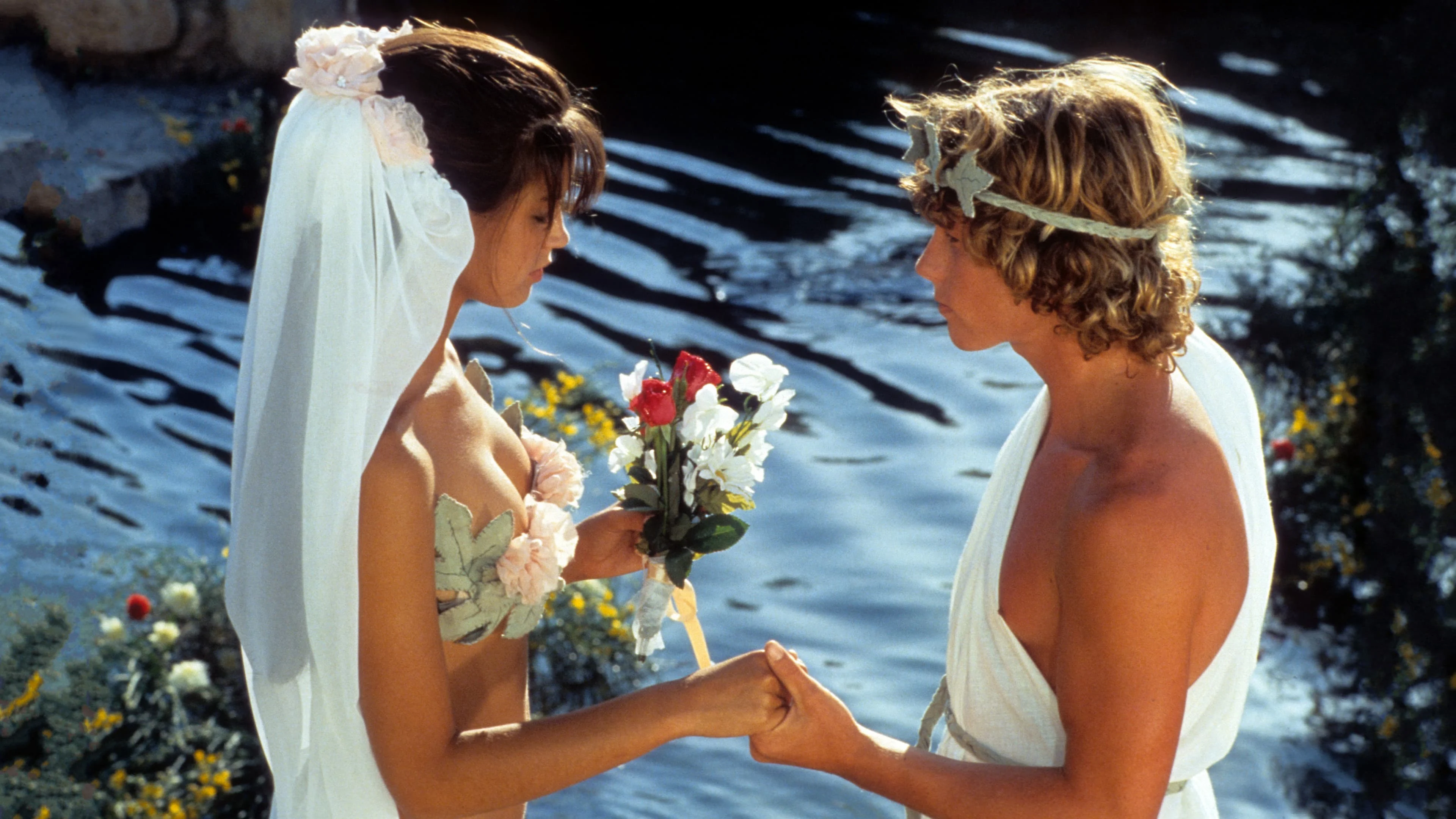 Thiên Đường Full