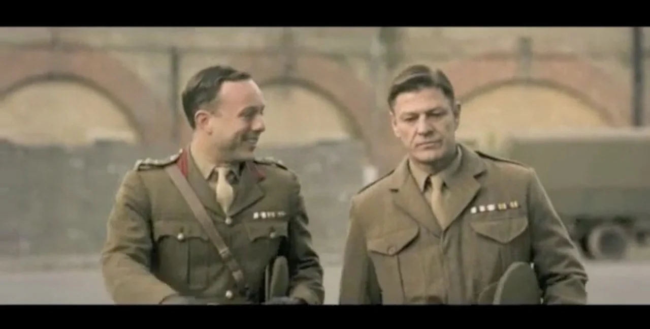 Thời Đại Anh Hùng Full