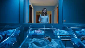 Thời Khắc Hạnh Phúc Full