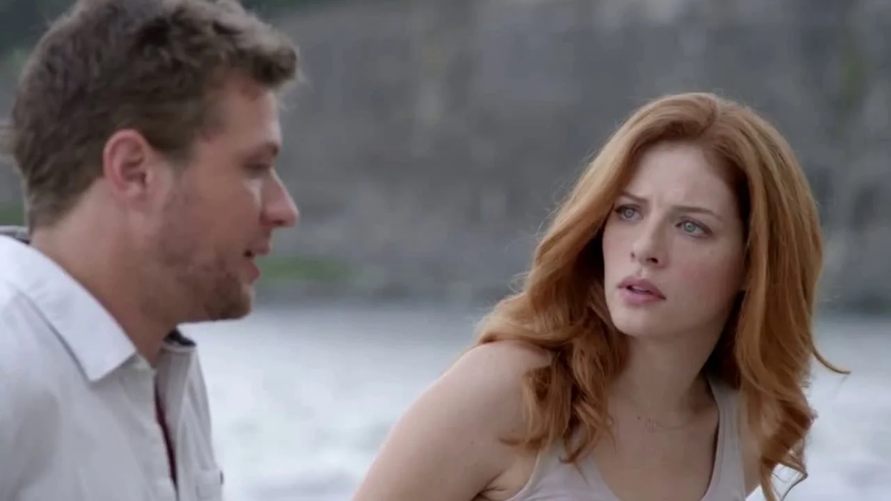 Thu Hồi Mạng Sống Full