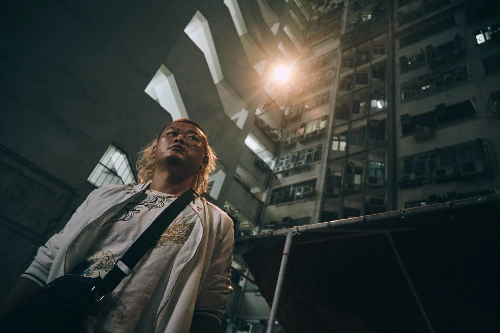 Thuốc lá cuốn tay Full