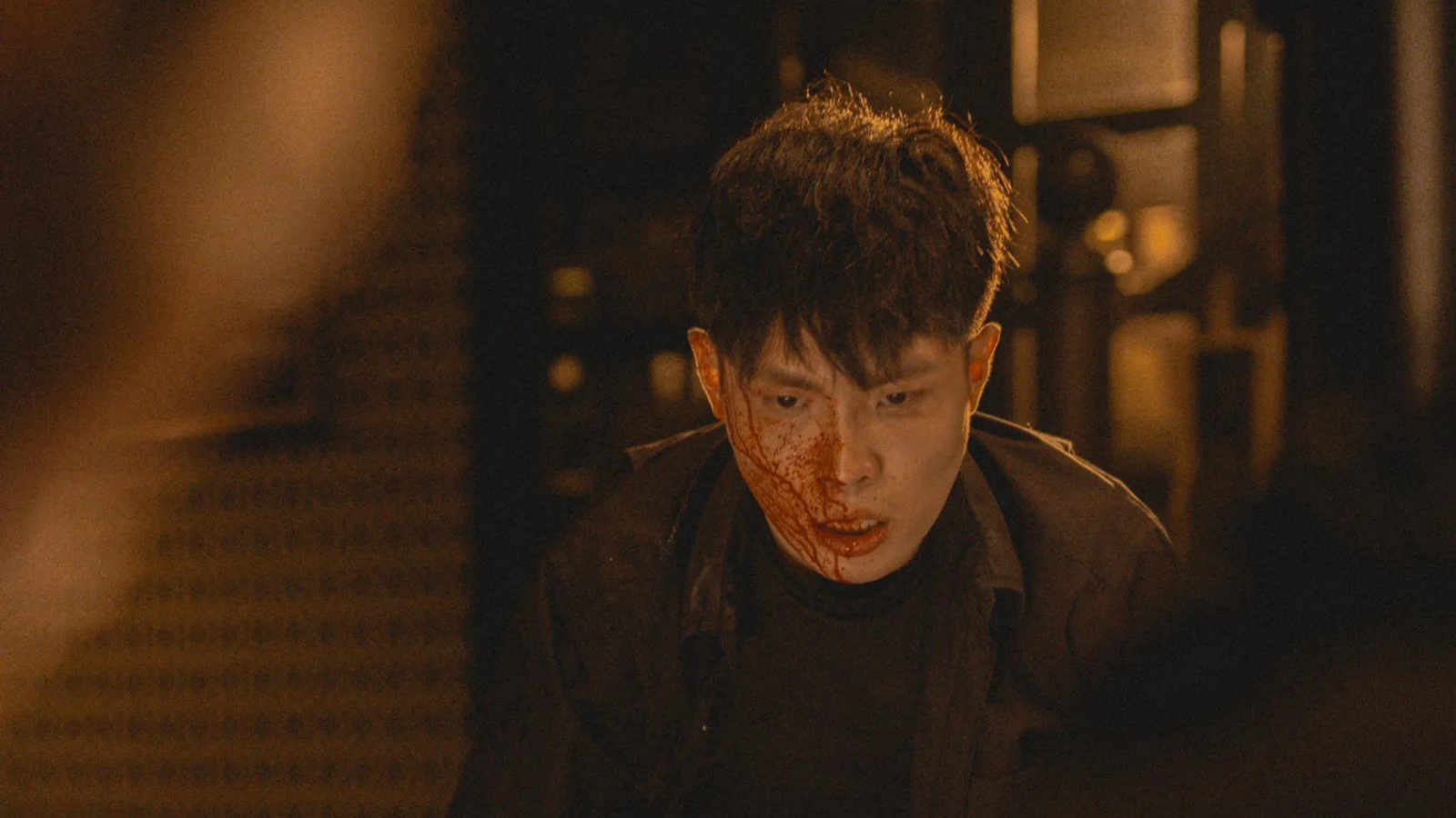 Tiệm Cầm Đồ: Có Chơi Có Chịu 