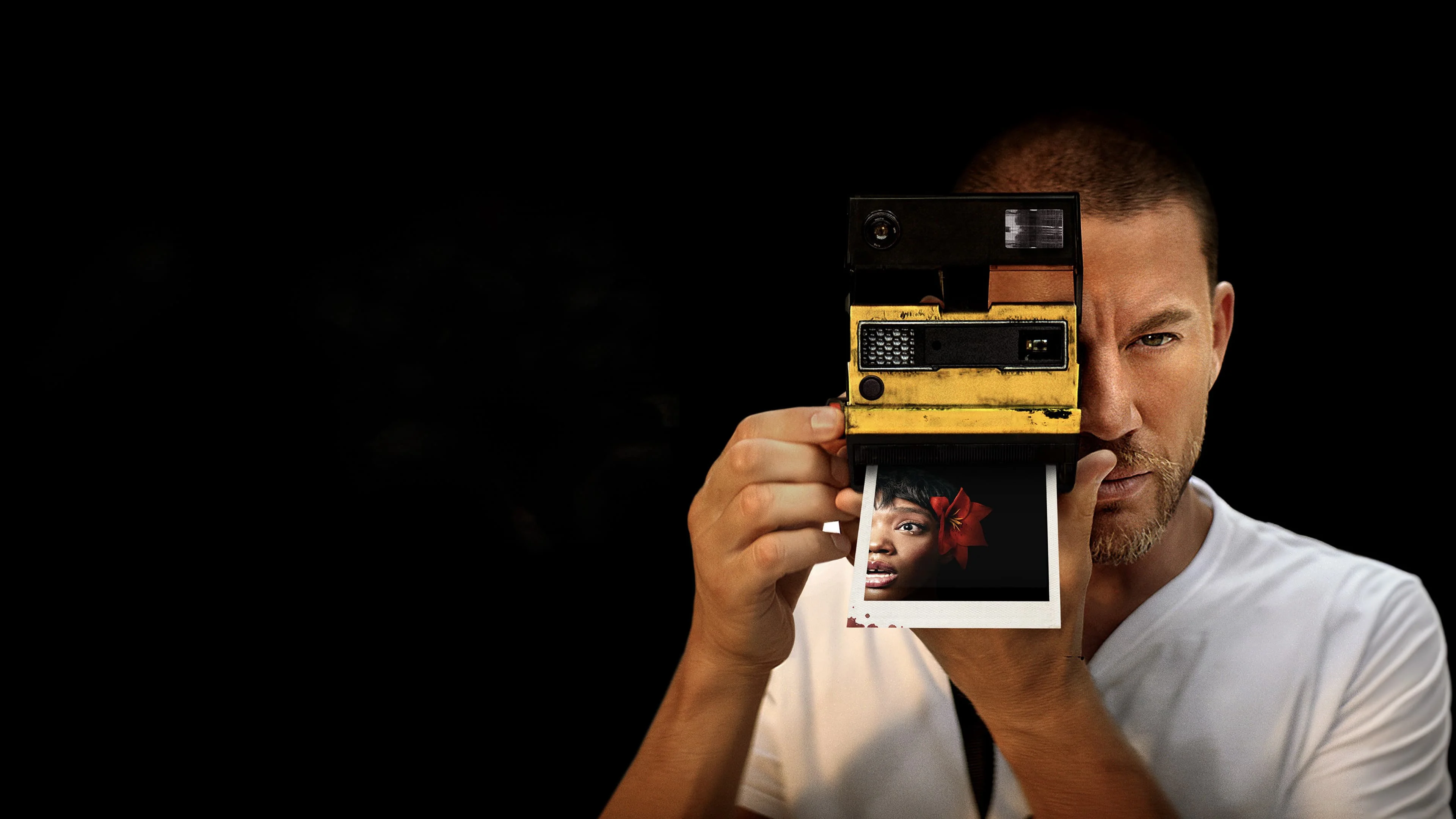 Tín Hiệu Cầu Cứu Full