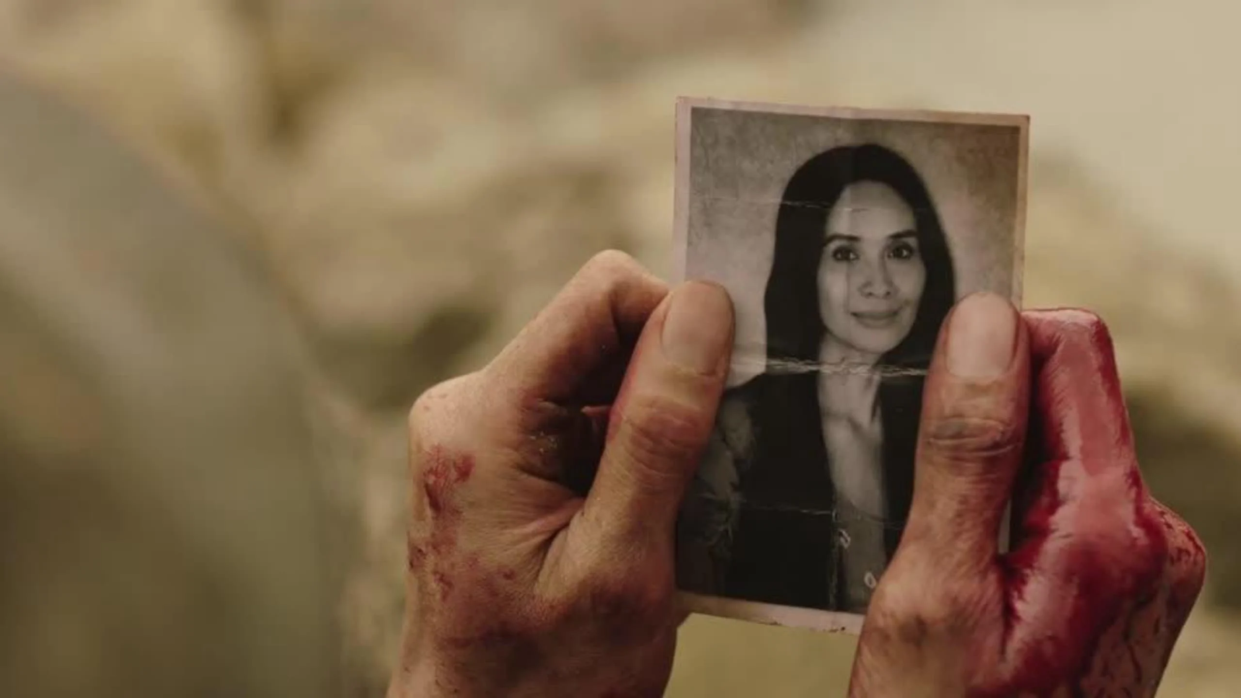 Tình Người Duyên Ma: Tái Hợp Full