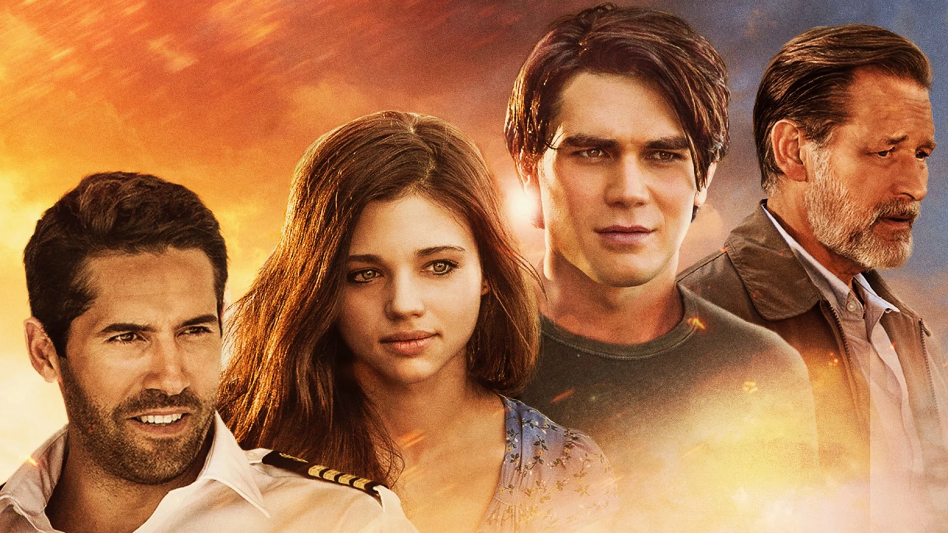 Tính toán chết Full