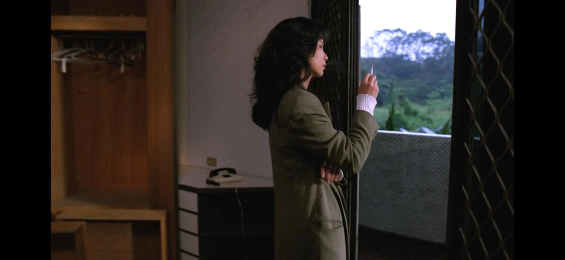 Tình Yêu Muôn Năm Full