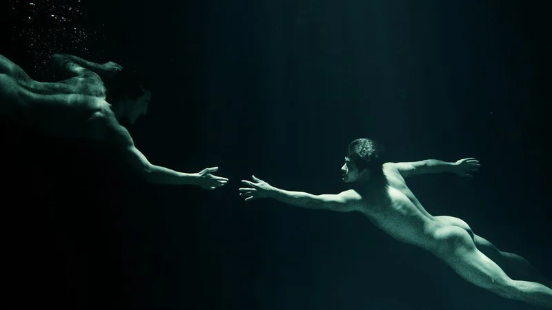 Tình Yêu Vô Vọng Full