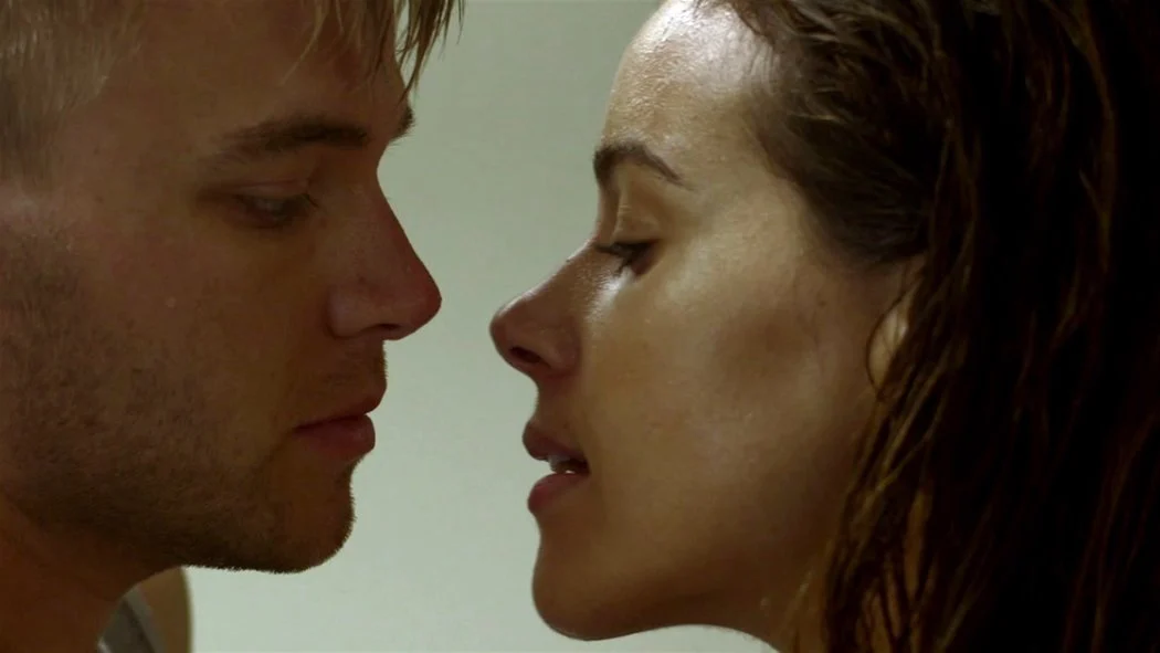 Tốc Độ Chết Người Full