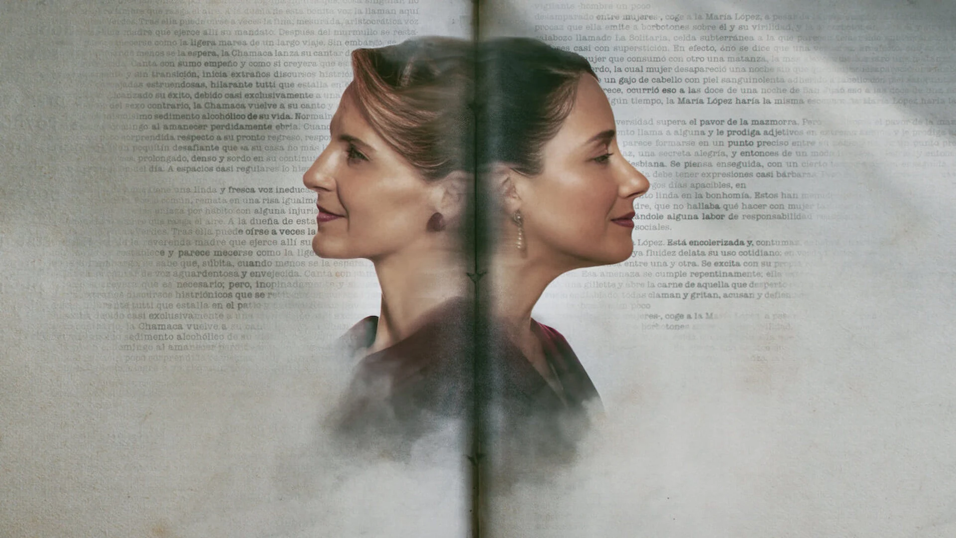 Tội Ác Con Tim Full