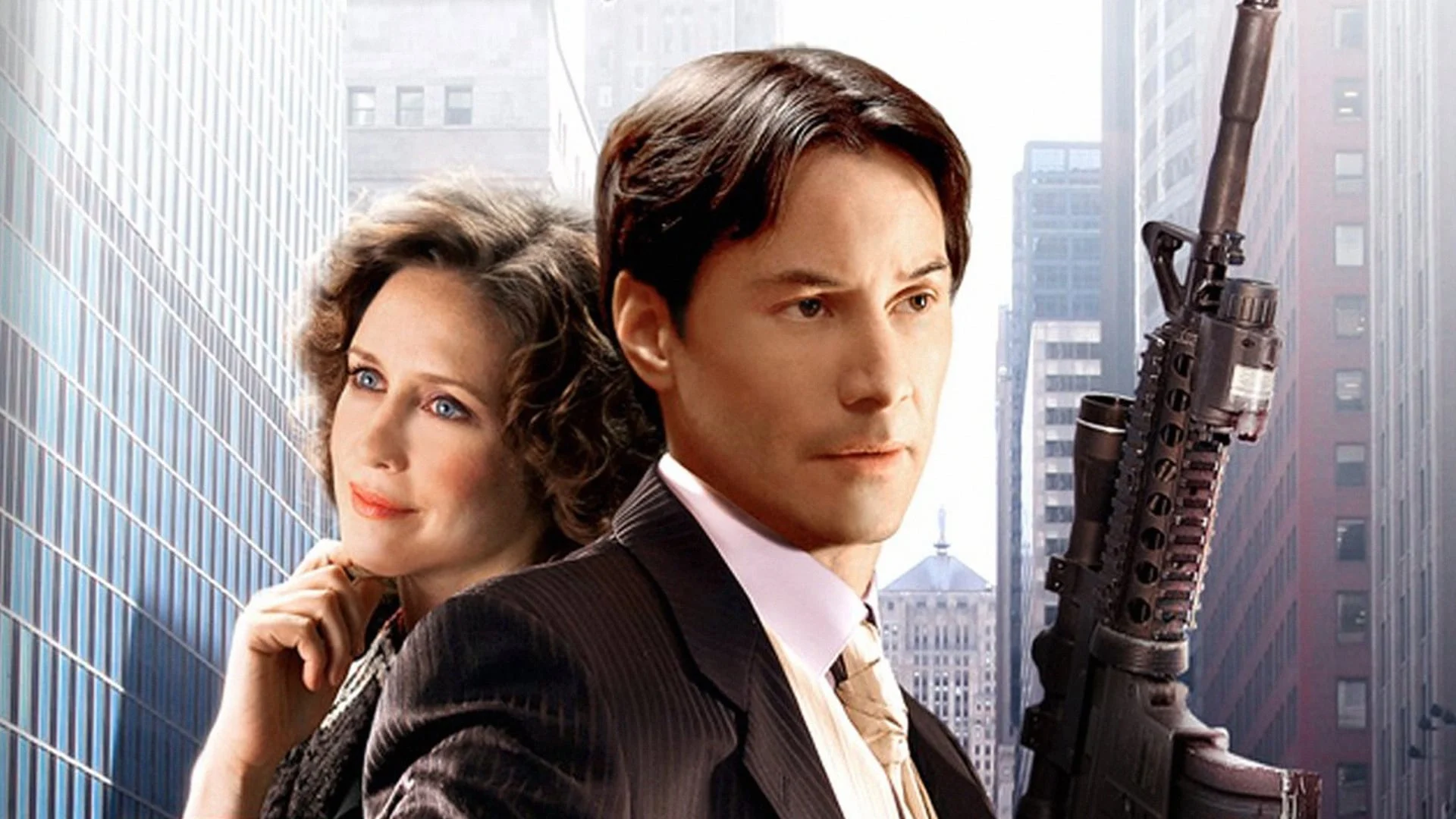 Tội ác của Henry Full