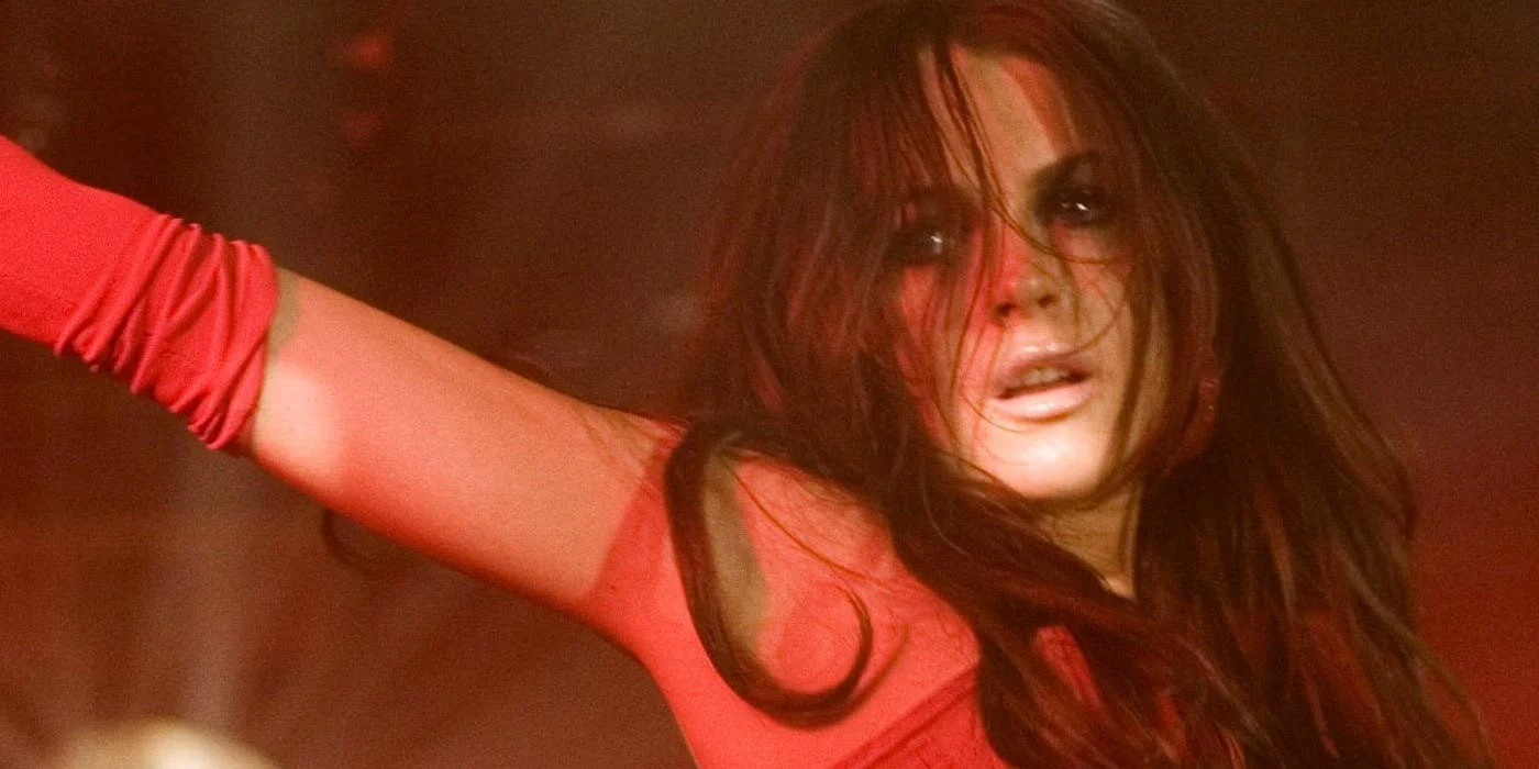 Tôi Biết Kẻ Giết Mình Full