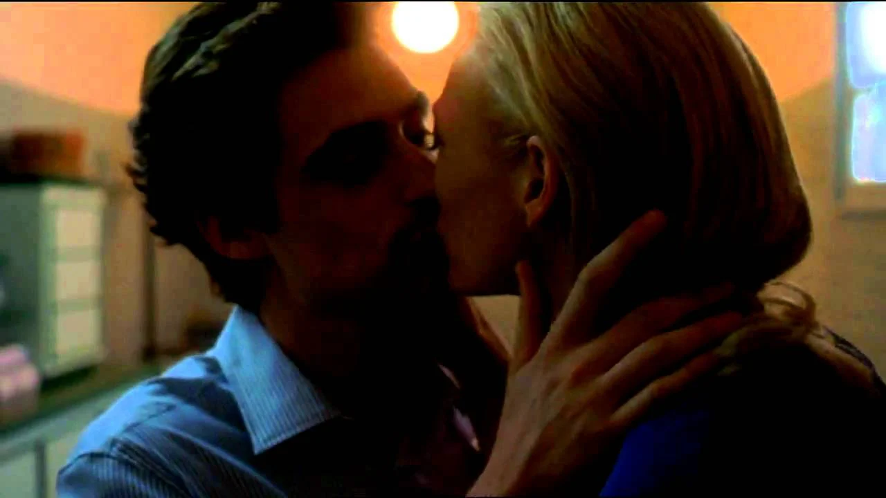 Tôi là Ái Tình Full