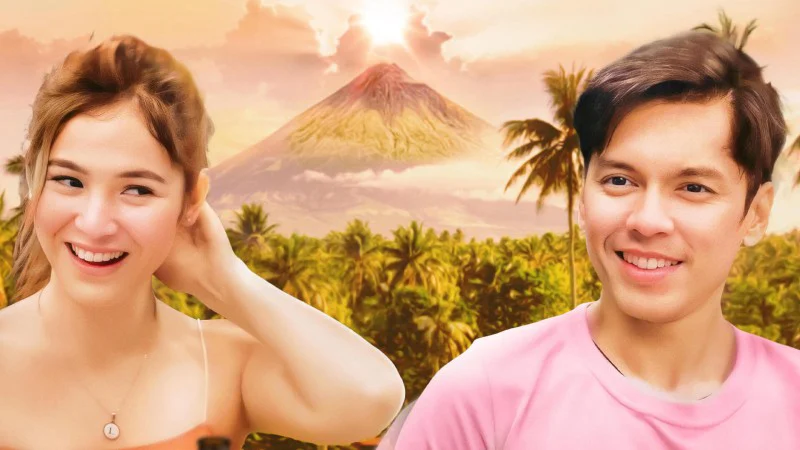 Tôi yêu Lizzy Full