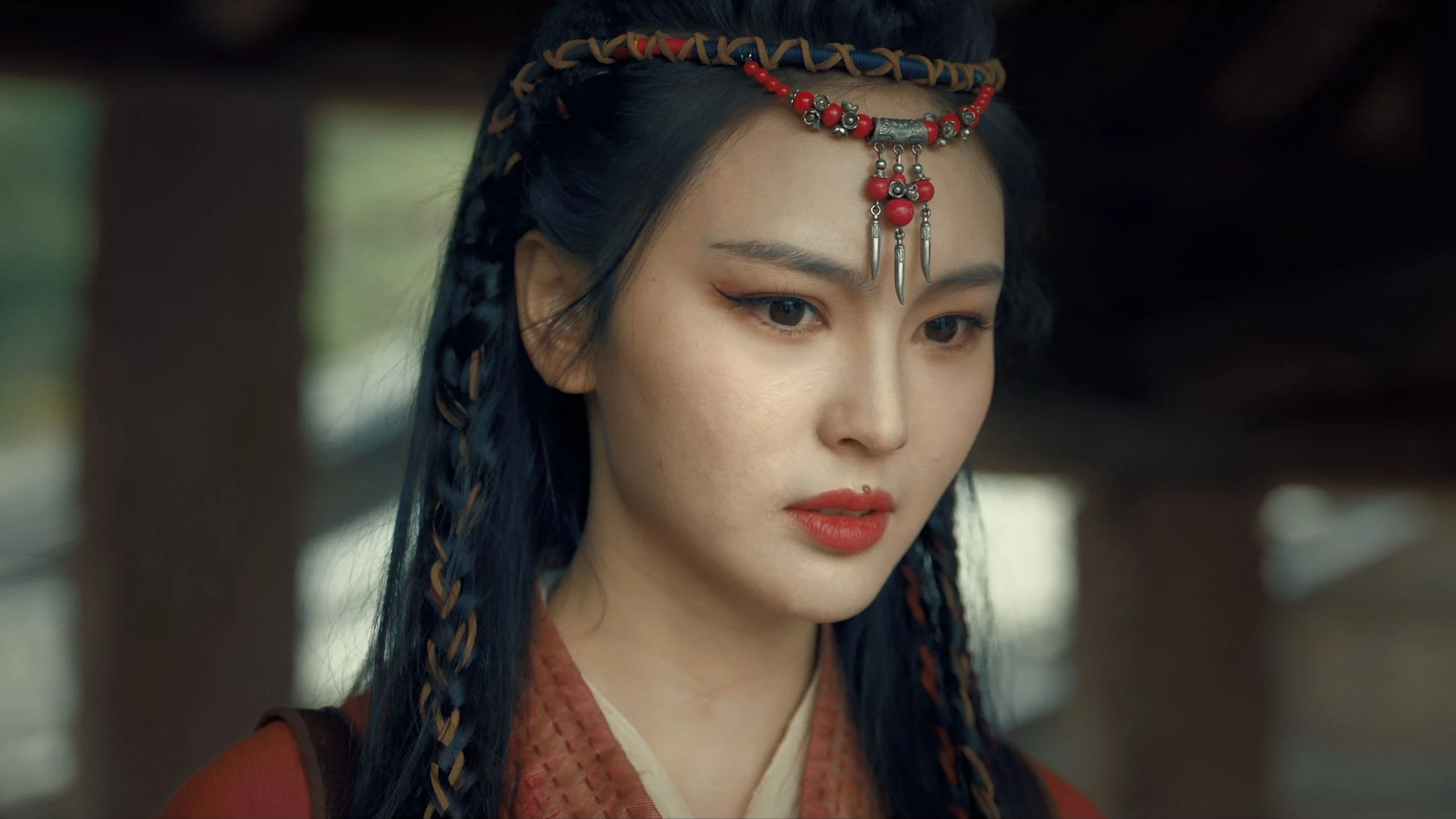 Tôn Ngộ Không Đại Náo Sư Đà Lĩnh Full