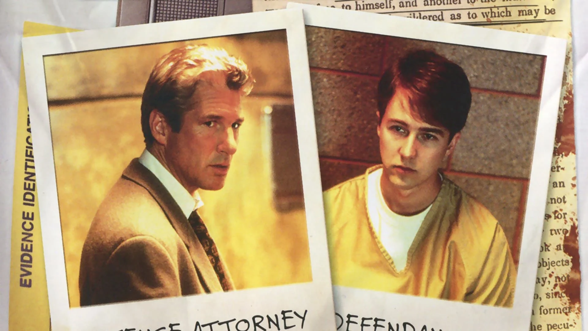 Tột Cùng Sợ Hãi Full