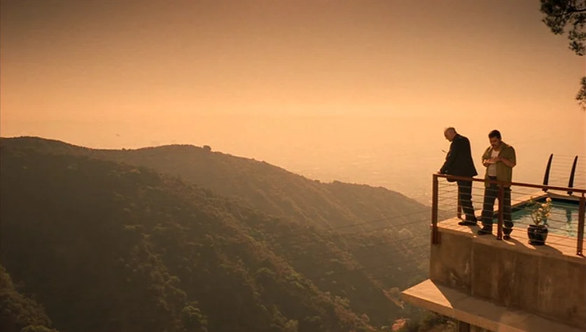 Trả Thù Kiểu Anh Full