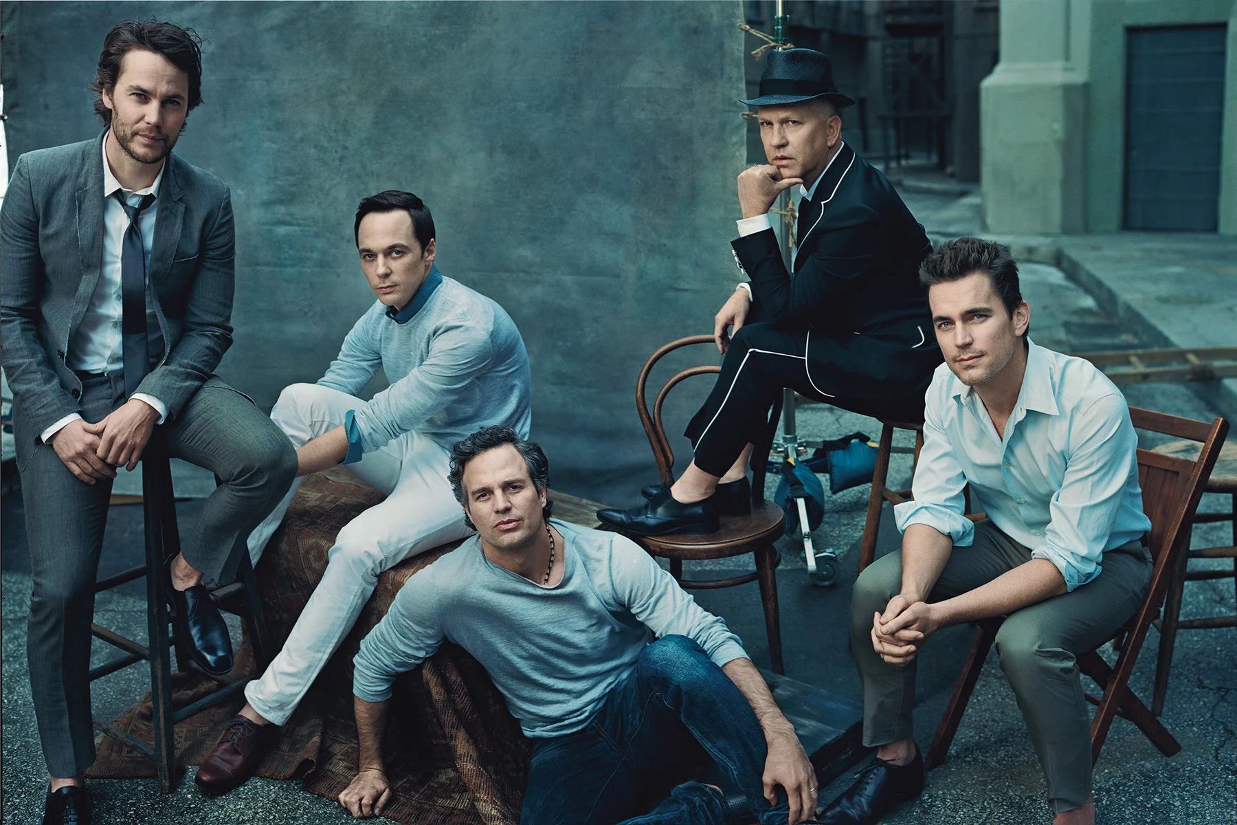 Trái Tim Giản Đơn Full