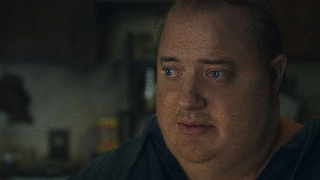 Trái tim không thể phân biệt Full