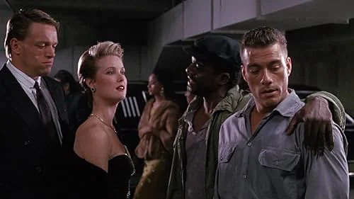 Trái tim sư tử Full