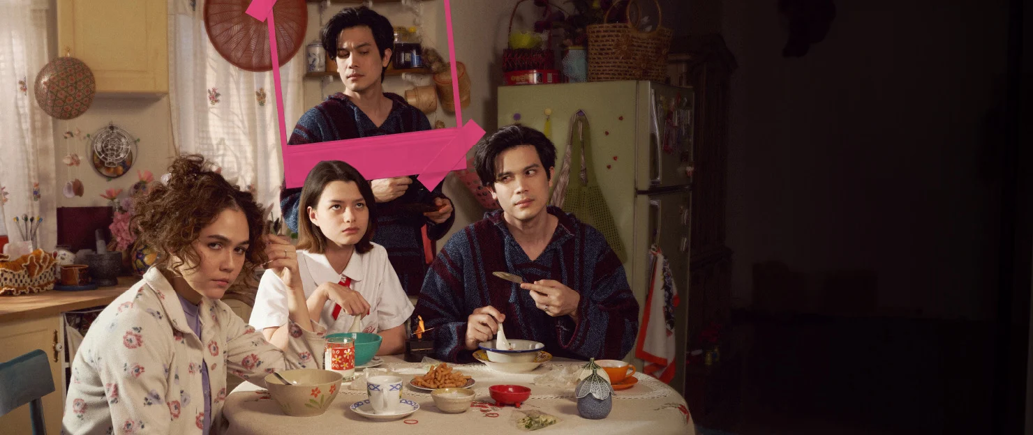 Trăm năm hạnh phúc! Full