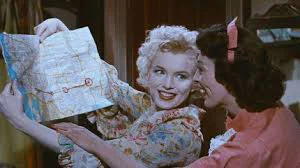 Trạm Xe Buýt Full