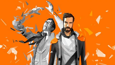 Trạng thái tâm lý Full