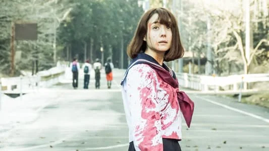 Trò Chơi Ma Quỷ Full