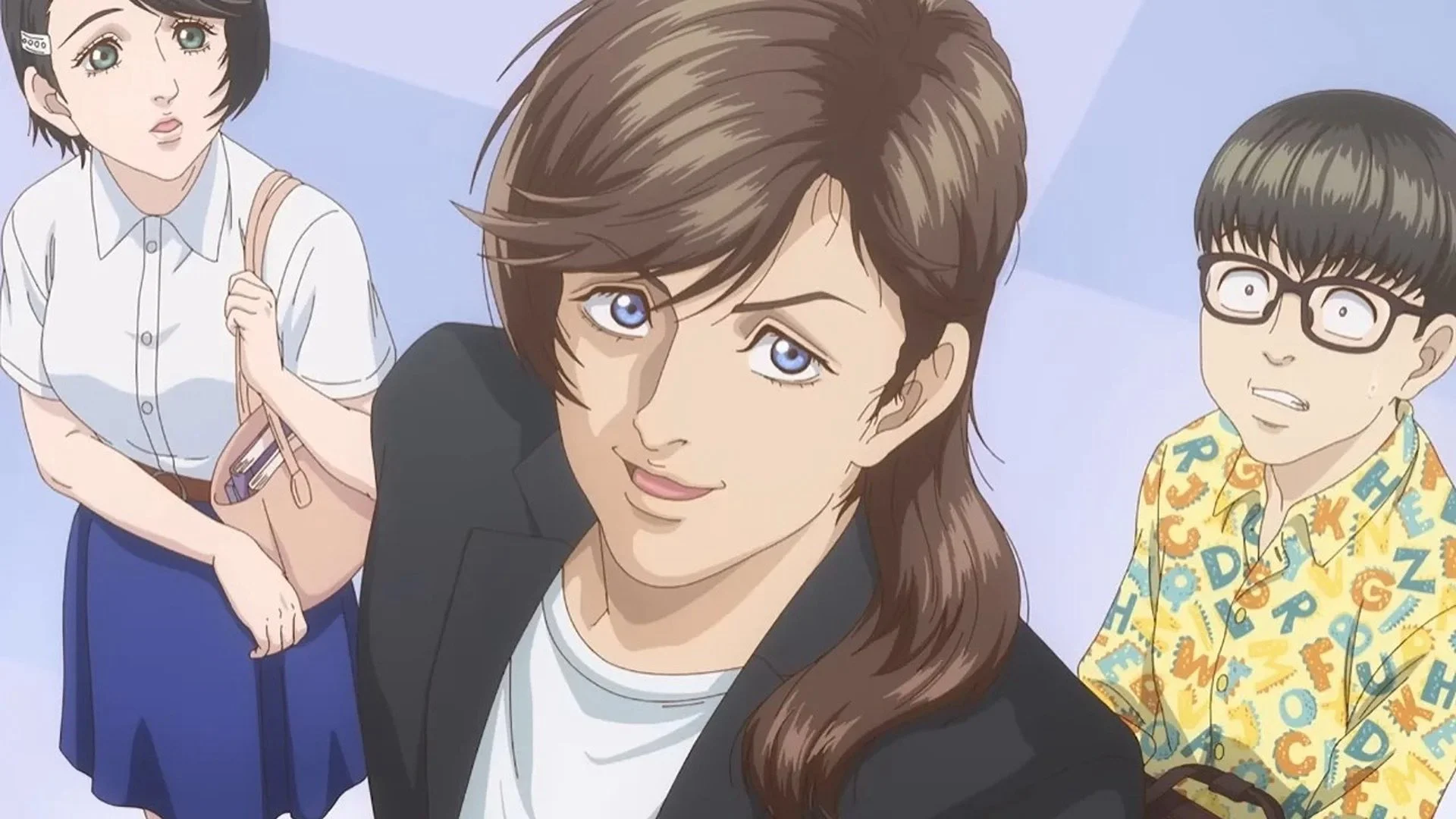 Trò chơi nghìn tỷ 1