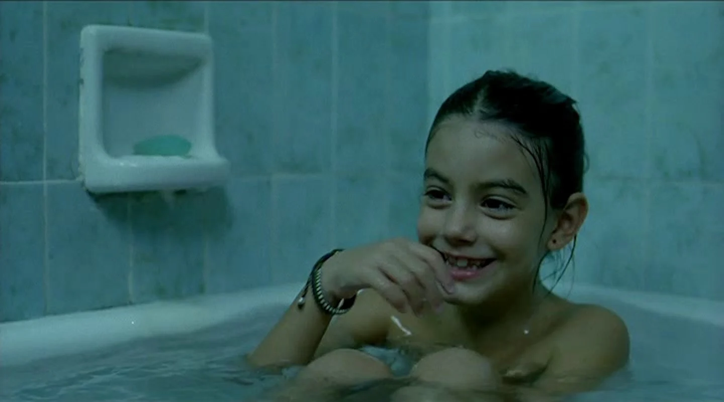 Trò Đùa Trẻ Con Full