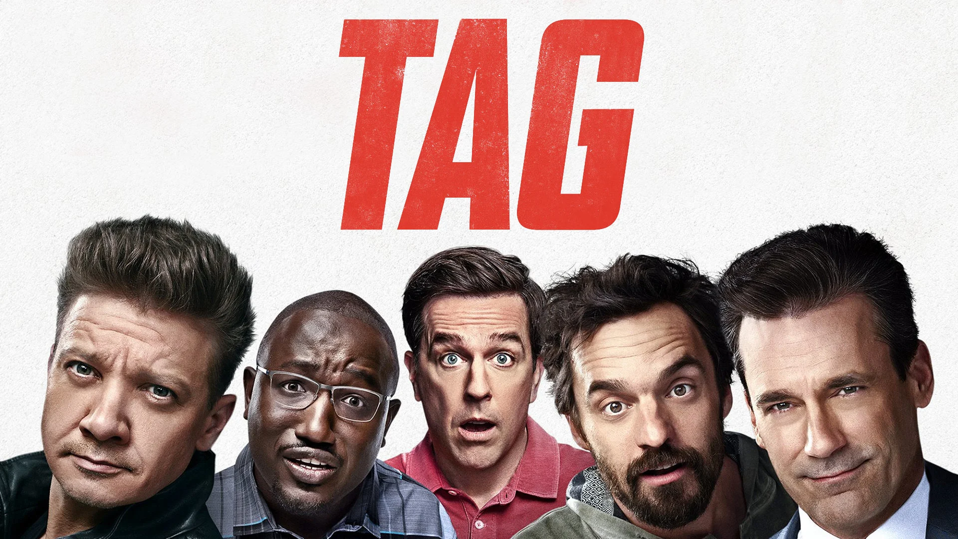 Trò Gắn Thẻ Full